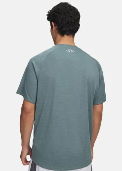 Under Armour UA Tech Textured SS