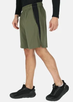 Under Armour UA Tech Vent Short