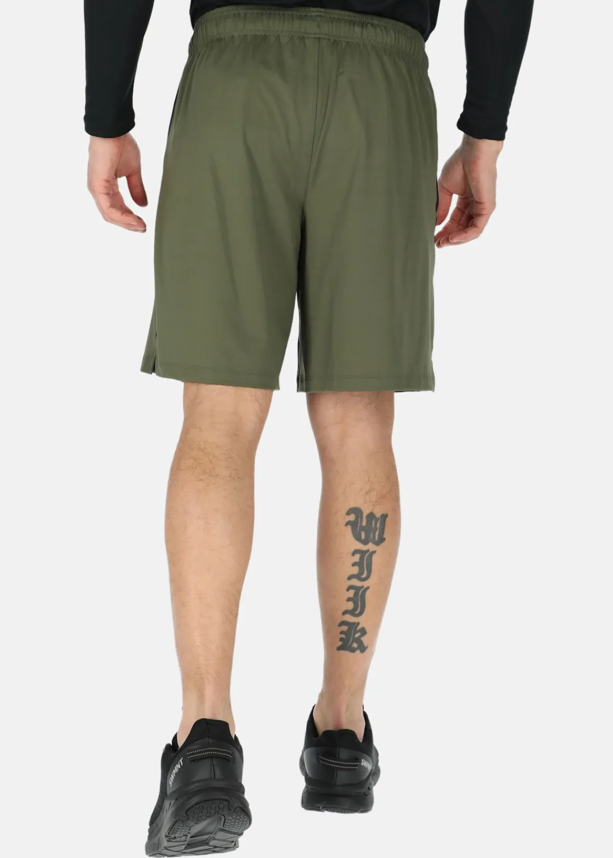 Under Armour UA Tech Vent Short