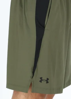 Under Armour UA Tech Vent Short