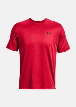 Under Armour UA Tech Vent SS