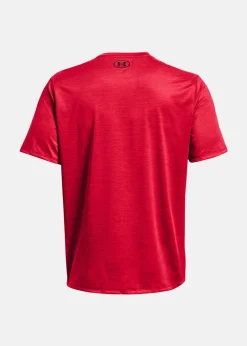 Under Armour UA Tech Vent SS