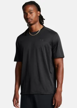 Under Armour UA Tech Vent SS