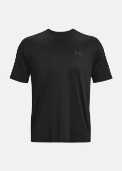 Under Armour UA Tech Vent SS