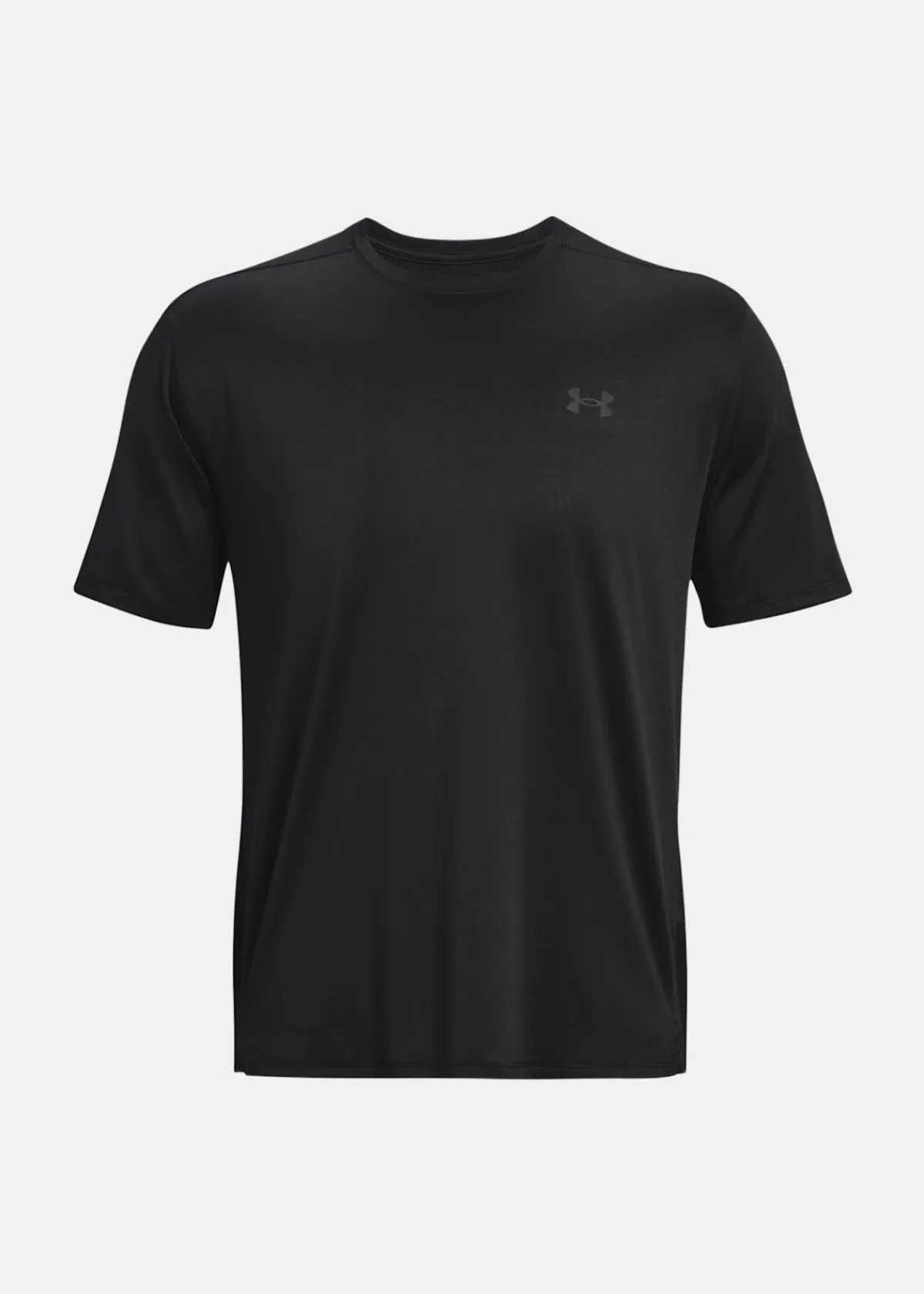 Under Armour UA Tech Vent SS