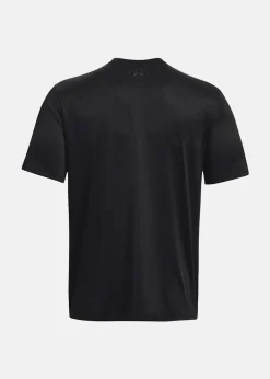 Under Armour UA Tech Vent SS