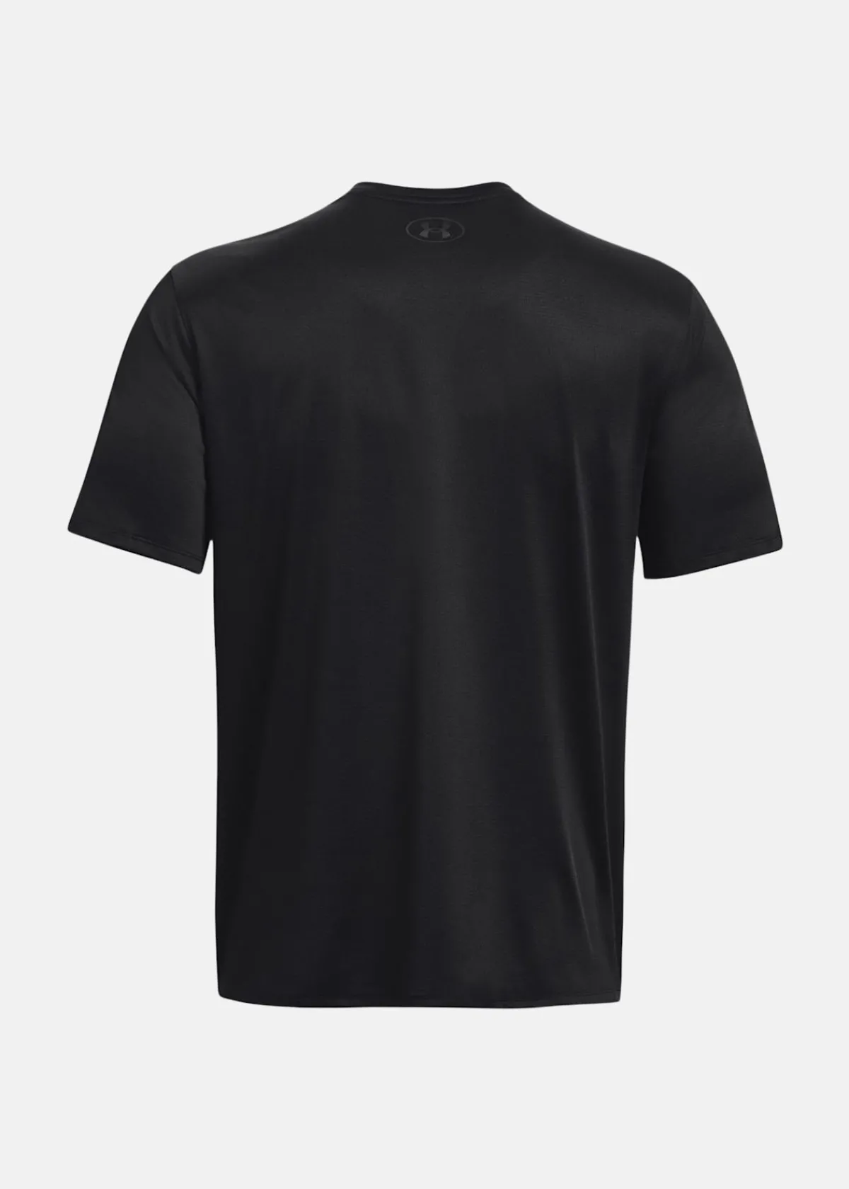 Under Armour UA Tech Vent SS