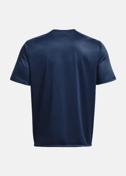 Under Armour UA Tech Vent SS