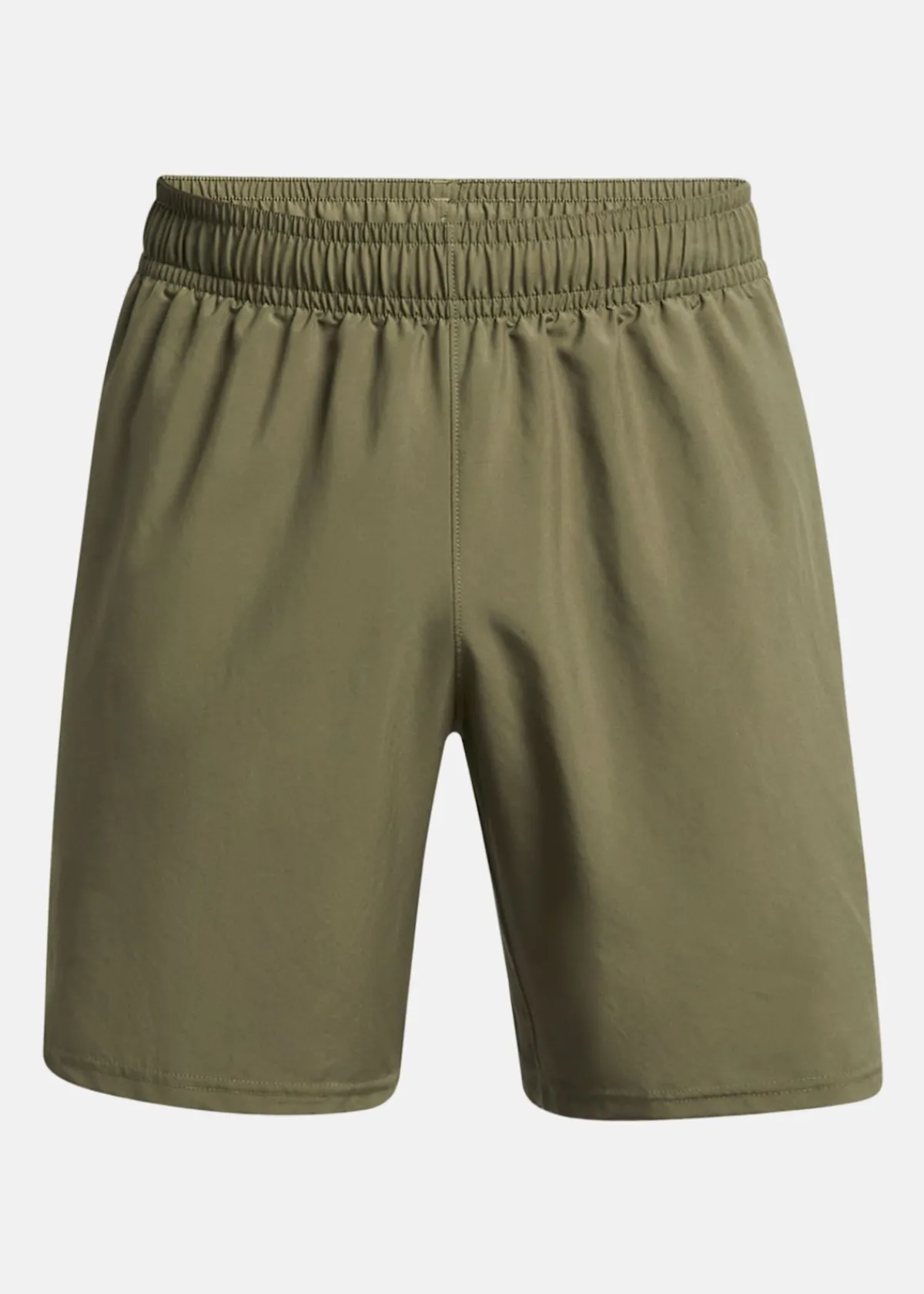 Under Armour UA Tech Woven Wordmark Short