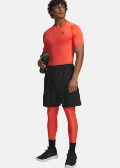Under Armour UA Tech Woven Wordmark Short