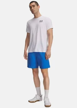 Under Armour UA Tech Woven Wordmark Short