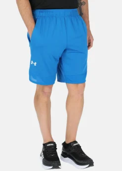 Under Armour UA Train Stretch Shorts