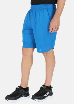 Under Armour UA Train Stretch Shorts