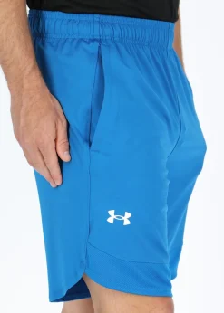 Under Armour UA Train Stretch Shorts