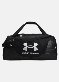 Under Armour UA Undeniable 5.0 Duffle LG