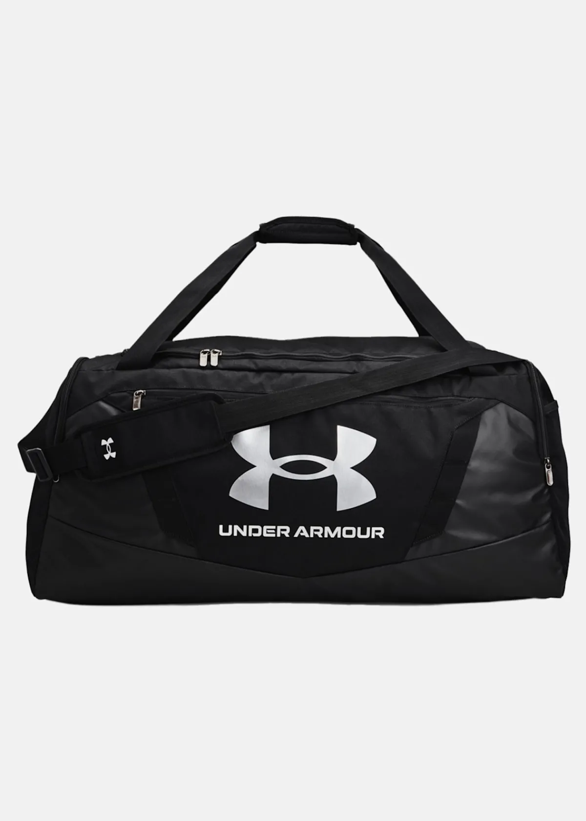 Under Armour UA Undeniable 5.0 Duffle LG