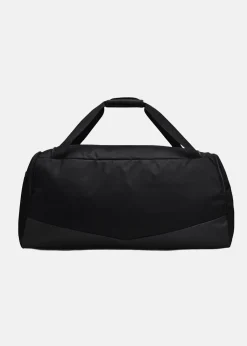 Under Armour UA Undeniable 5.0 Duffle LG