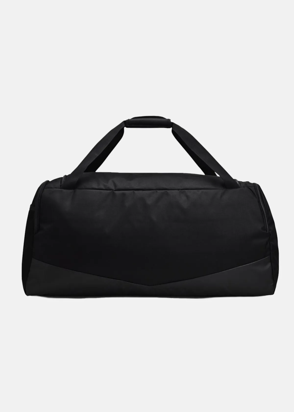 Under Armour UA Undeniable 5.0 Duffle LG