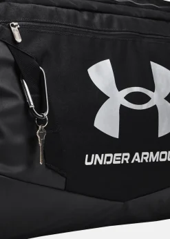 Under Armour UA Undeniable 5.0 Duffle LG