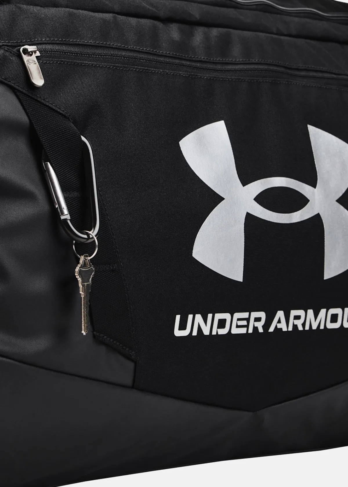 Under Armour UA Undeniable 5.0 Duffle LG