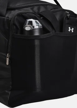 Under Armour UA Undeniable 5.0 Duffle LG