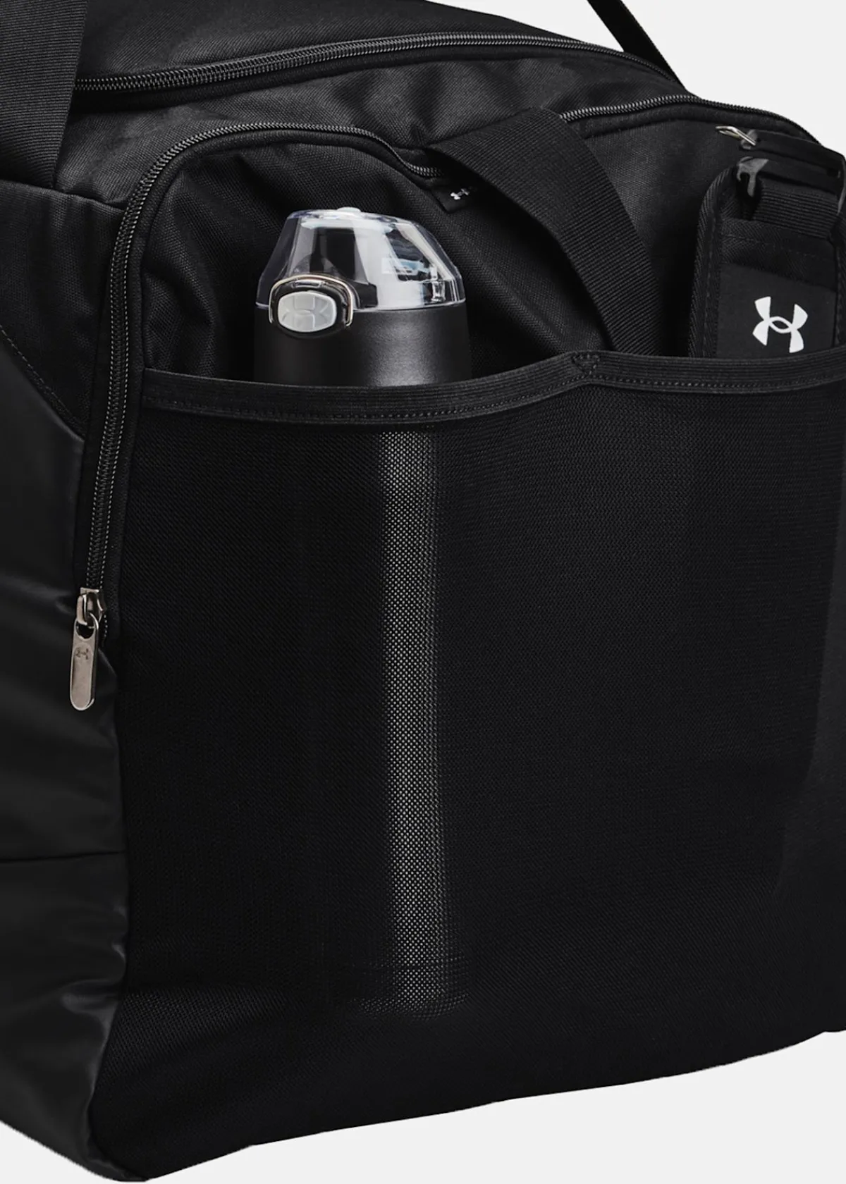 Under Armour UA Undeniable 5.0 Duffle LG