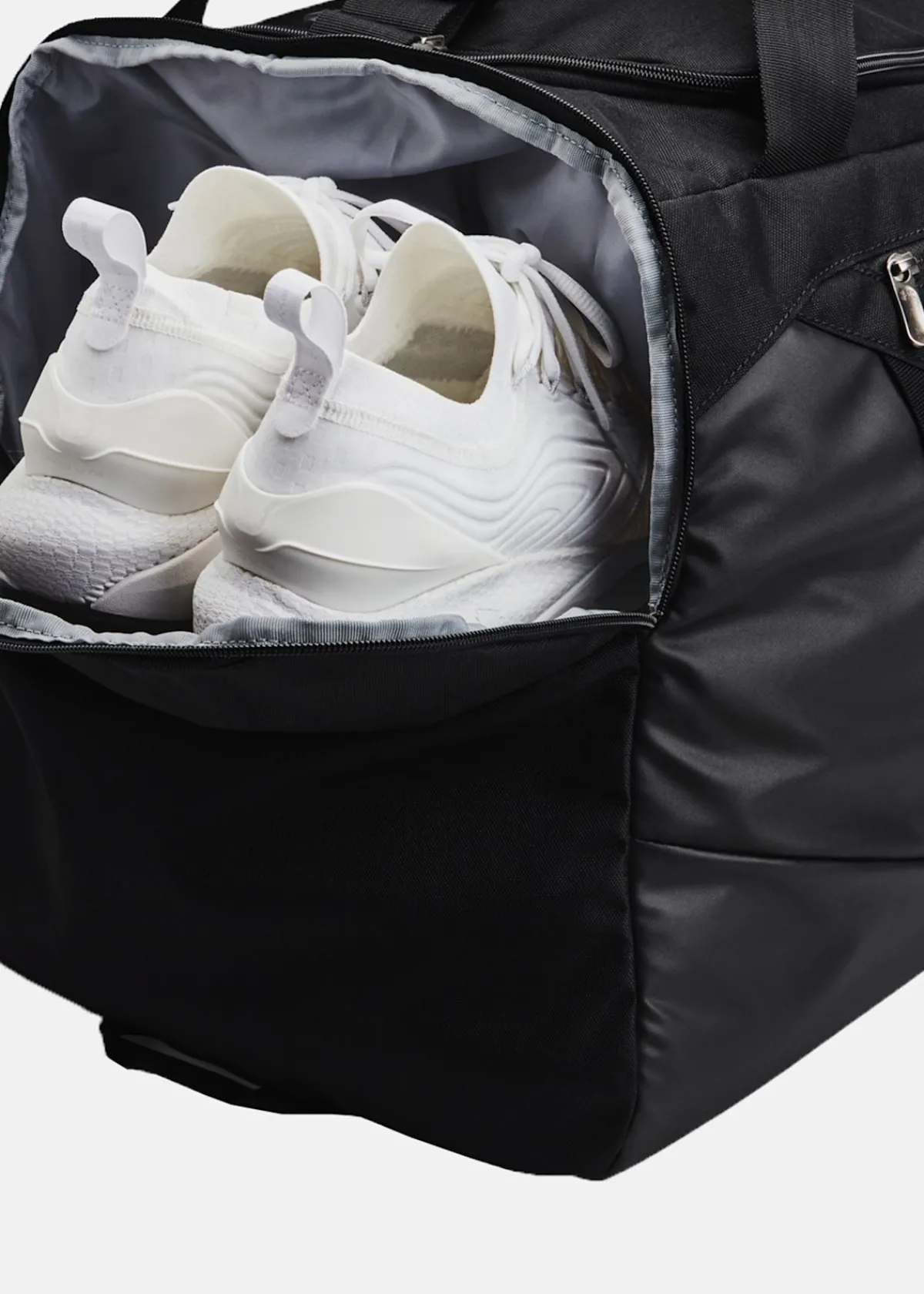 Under Armour UA Undeniable 5.0 Duffle LG
