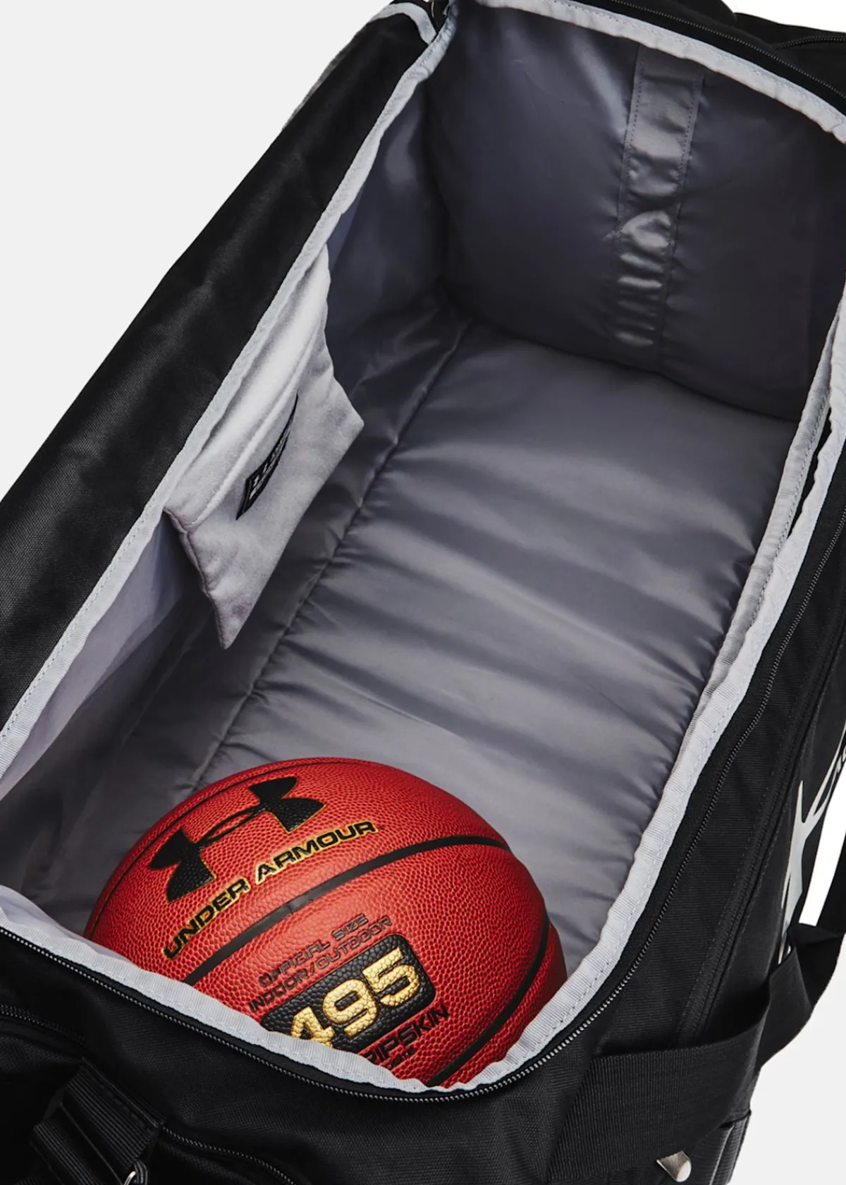 Under Armour UA Undeniable 5.0 Duffle LG