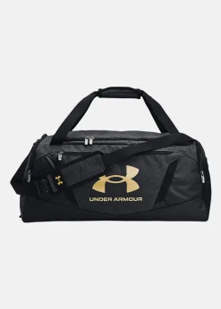 Under Armour UA Undeniable 5.0 Duffle MD