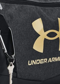 Under Armour UA Undeniable 5.0 Duffle MD