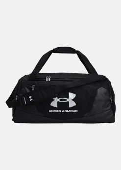 Under Armour UA Undeniable 5.0 Duffle MD