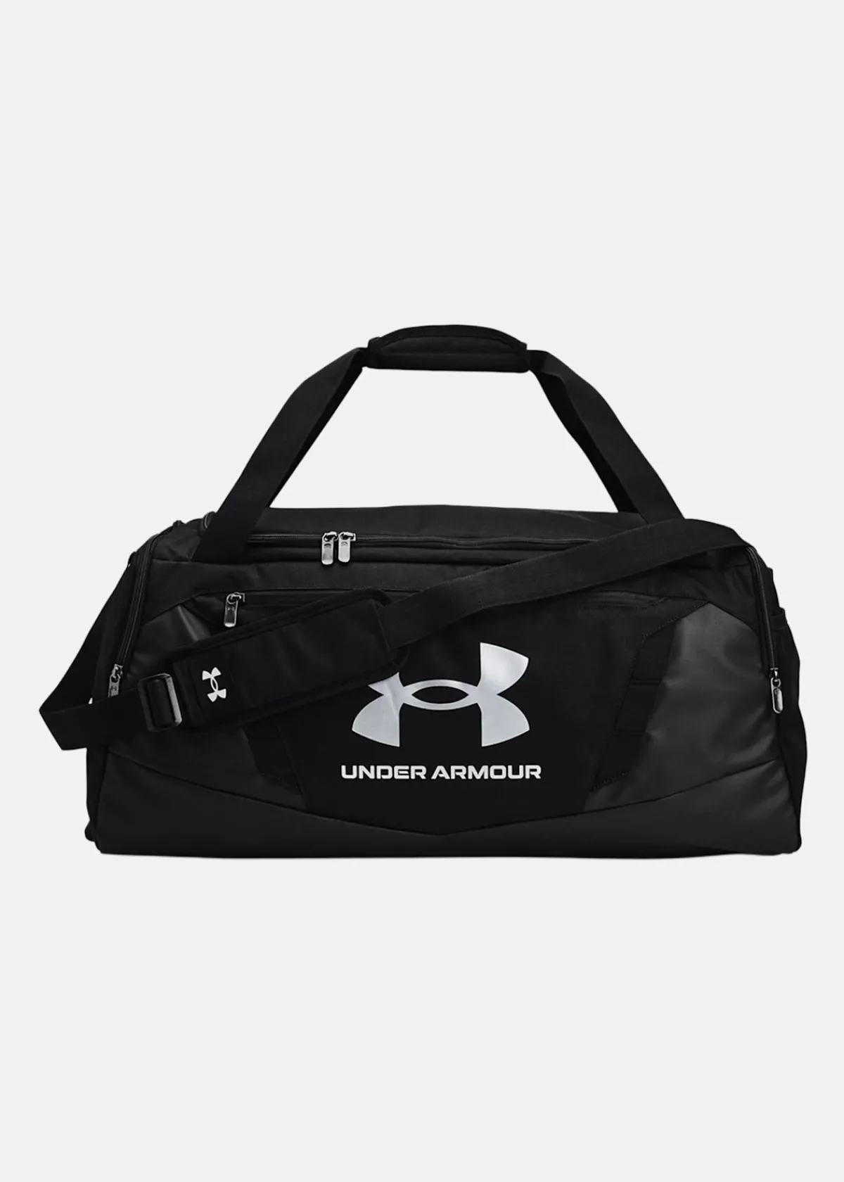 Under Armour UA Undeniable 5.0 Duffle MD