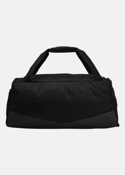 Under Armour UA Undeniable 5.0 Duffle MD