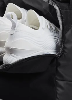 Under Armour UA Undeniable 5.0 Duffle MD