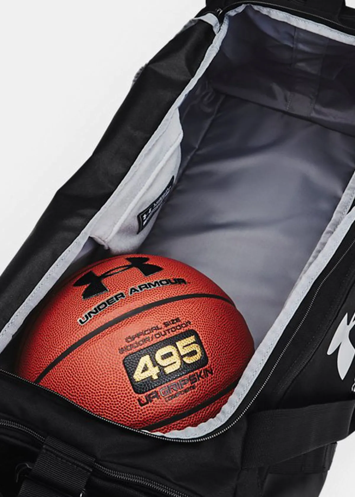 Under Armour UA Undeniable 5.0 Duffle MD