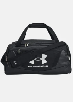 Under Armour UA Undeniable 5.0 Duffle SM