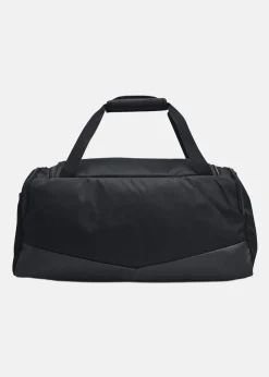 Under Armour UA Undeniable 5.0 Duffle SM