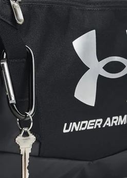 Under Armour UA Undeniable 5.0 Duffle SM