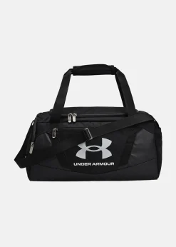 Under Armour UA Undeniable 5.0 Duffle XS
