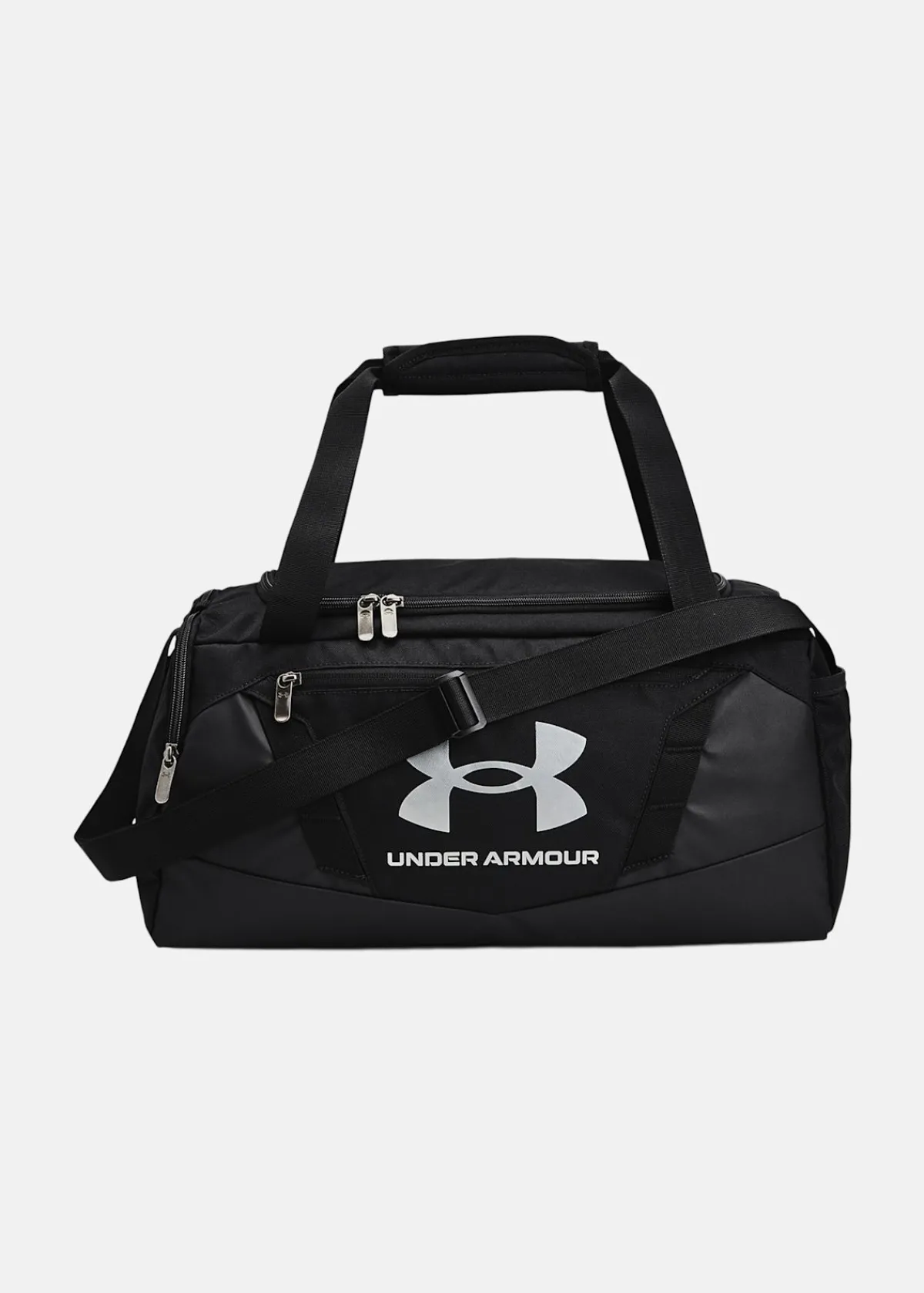 Under Armour UA Undeniable 5.0 Duffle XS