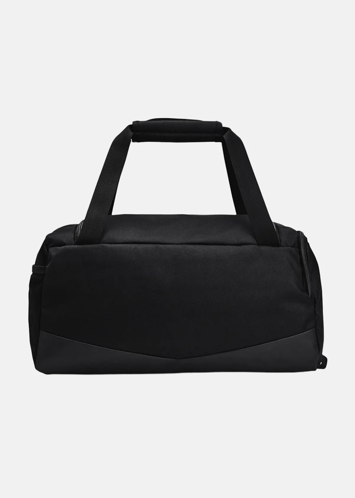 Under Armour UA Undeniable 5.0 Duffle XS