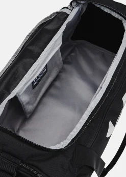 Under Armour UA Undeniable 5.0 Duffle XS