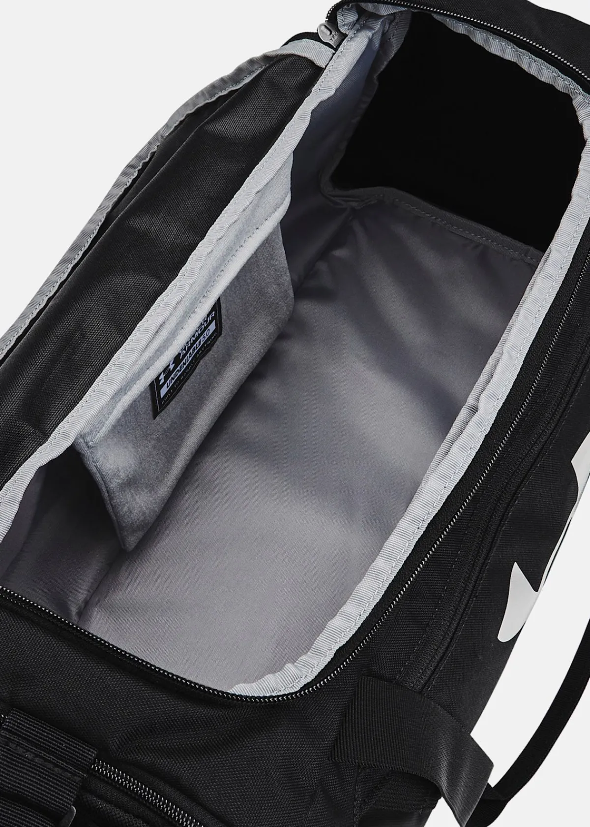 Under Armour UA Undeniable 5.0 Duffle XS