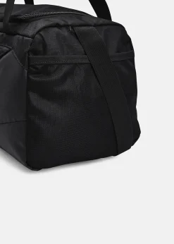 Under Armour UA Undeniable 5.0 Duffle XS