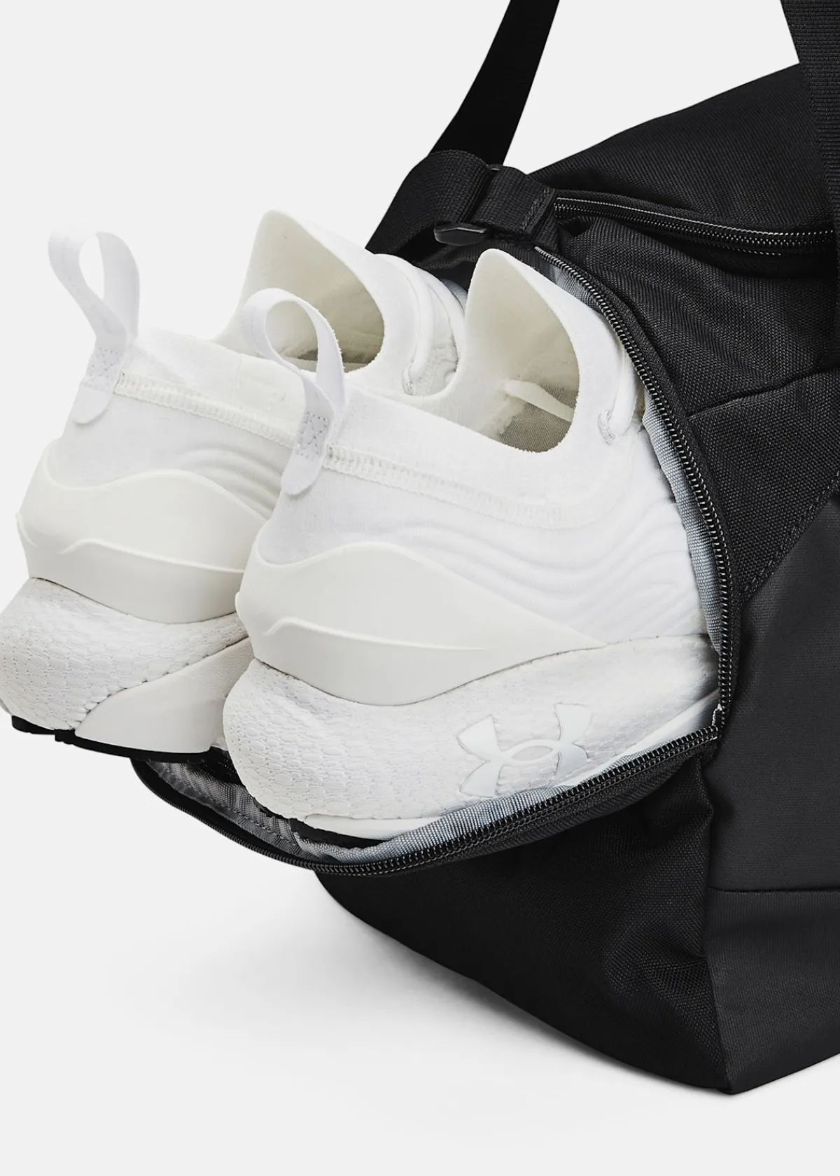 Under Armour UA Undeniable 5.0 Duffle XS