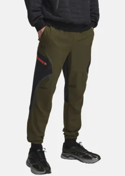 Under Armour UA Unstoppable Cargo Pant