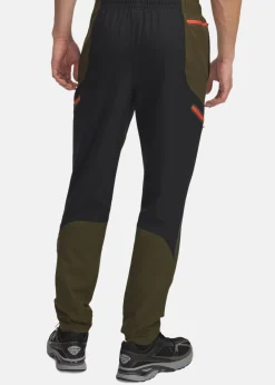 Under Armour UA Unstoppable Cargo Pant