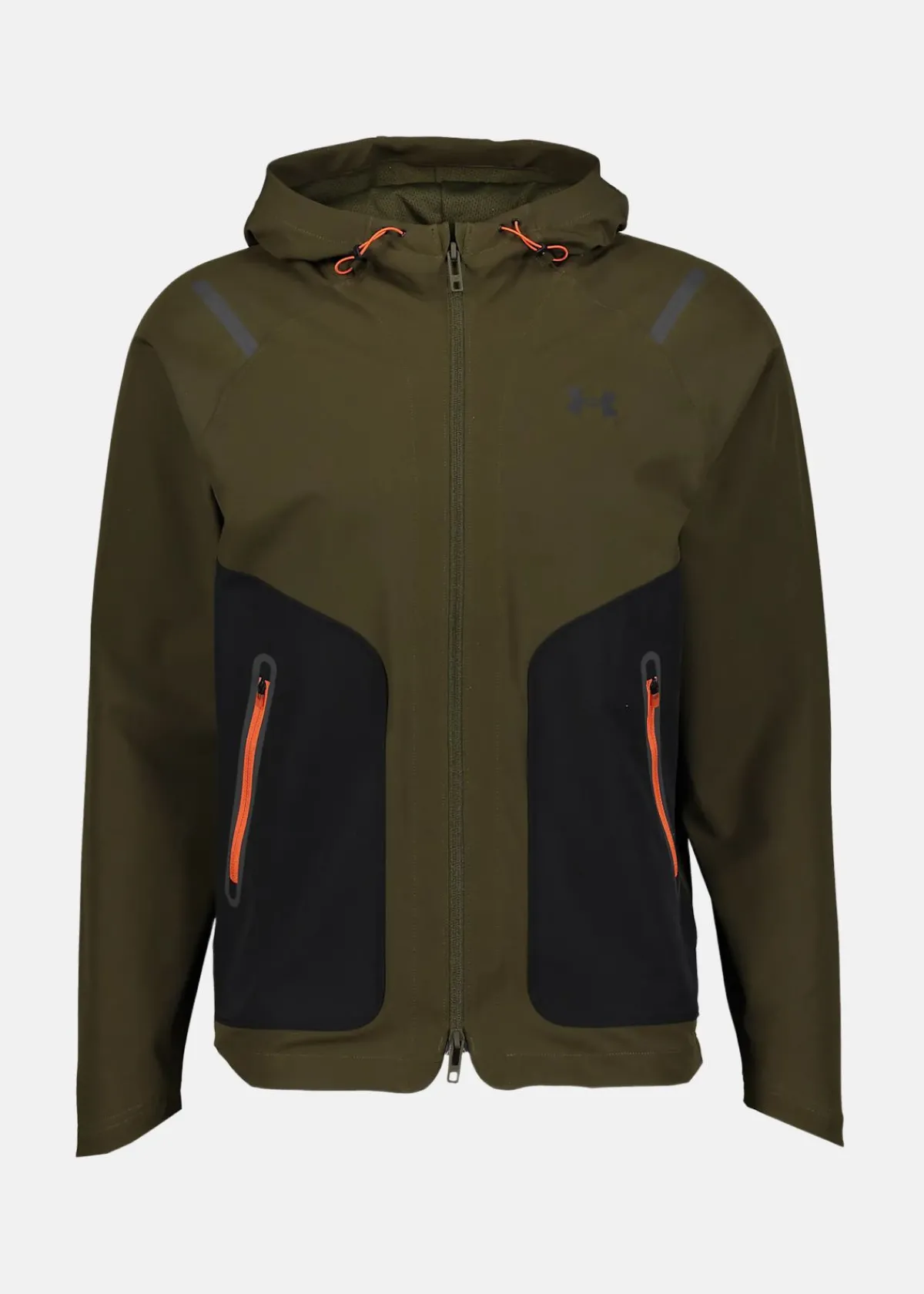 Under Armour UA Unstoppable Jacket LC