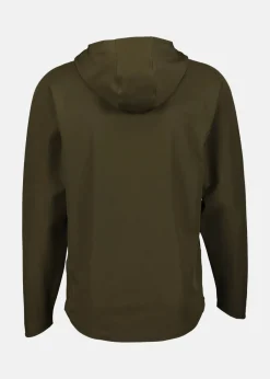 Under Armour UA Unstoppable Jacket LC