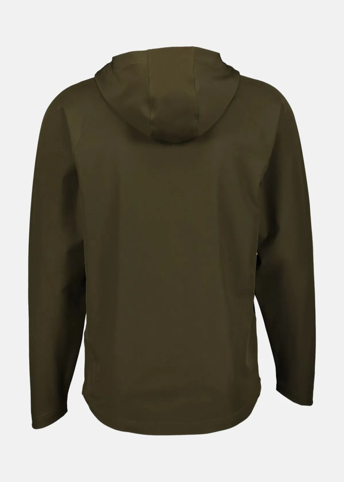 Under Armour UA Unstoppable Jacket LC